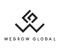 Wegrow Global Sdn Bhd