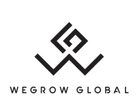 Wegrow Global Sdn Bhd