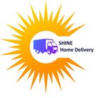 SHINE Home Delivery Services