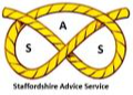 Staffordshire Advice Service