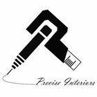 Precise Interiors Private Limited