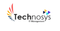 Technosys IT Management Pvt Ltd