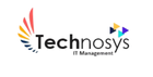 Technosys IT Management Pvt Ltd