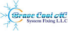 Brave Cool AirConditioning Systems Fixing L.L.C