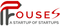 Fouses Business Solutions Pvt. Ltd.