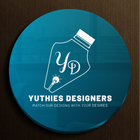 Yuthies Designers PVT(LTD)