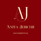 Anita Jebichii Acq.