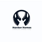 Hanker Homes