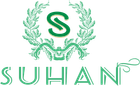 Suhan Group