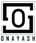 Onayash - অনায়াস