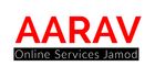 Aarav Online Services Jamod