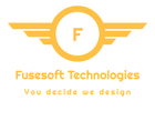 Fusesoft Technologies