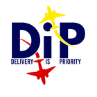 DiP Couriers