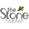 The Stone Studio