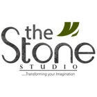 The Stone Studio