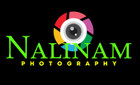 NALINAM PHOTOGRAPHY