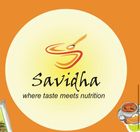 savidha wellness