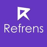 Refrens Marketplace