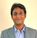 Mohit Jain