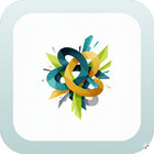 TEST-Shopify Plugin 2
