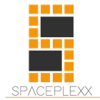 IKIGAI Coworking Space by SPACEPLEXX