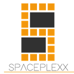 SPACEPLEXX Coworking space
