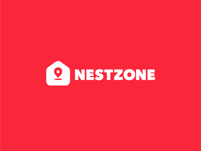 NestZone - Discover your perfect nest