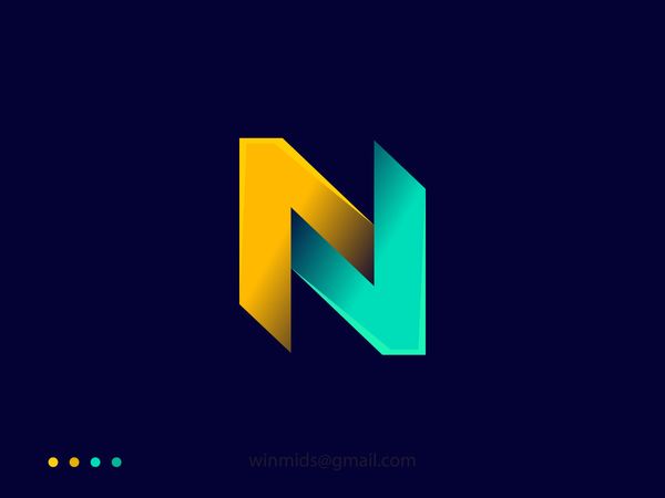 Newbay logo