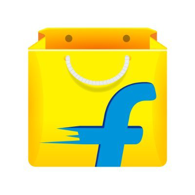 Flipkart Flipkart