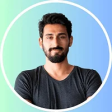Sandeep Maurya