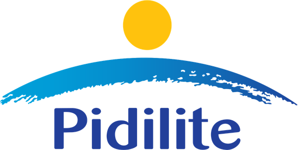 Pidilite Industries Limited is an Indian-based adhesives manufacturing company.