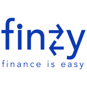 Finzy - Leading p2p lending provider in India