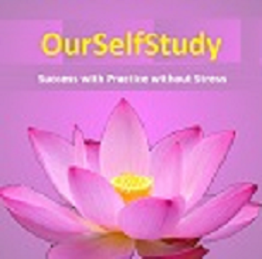 OurSelfStudy