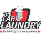 The Car Laundry