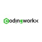 CodingWorkX