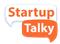 StartupTalky