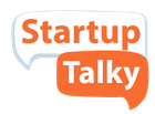 StartupTalky