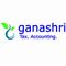 Ganashri Advisers