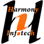 Harmony Infotech