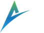 Amaze Inc