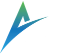 Amaze Inc