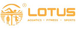 Website and Digital Marketing Website and Digital Marketing