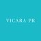 Vicara PR