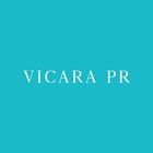 Vicara PR