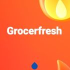 Grocer Fresh