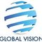 GLOBAL VISION