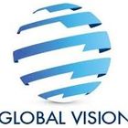 GLOBAL VISION