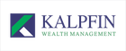 Kalpfin