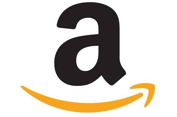 Amazon Easy - Official Partners with Amazon India