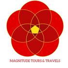 MAGNITUDE TOURS